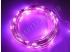 Гирлянда LED USB Garland, 100pcs, IP68